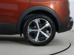 Peugeot 3008 - fotka číslo 13