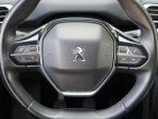 Peugeot 3008 - fotka číslo 14