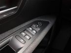 Peugeot 3008 - fotka číslo 16