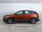 Peugeot 3008 - fotka číslo 2