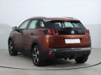 Peugeot 3008 - fotka číslo 3