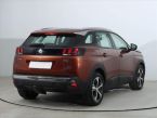 Peugeot 3008 - fotka číslo 4