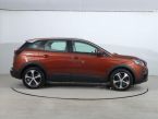 Peugeot 3008 - fotka číslo 5