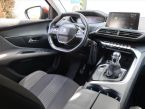 Peugeot 3008 - fotka číslo 6
