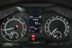 Škoda Scala - fotka číslo 7