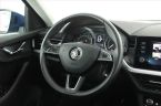 Škoda Scala - fotka číslo 11