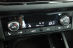 Škoda Scala - fotka číslo 12