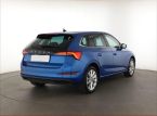 Škoda Scala - fotka číslo 4