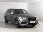 Volvo XC90 - fotka číslo 0