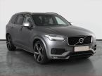 Volvo XC90 - fotka číslo 0