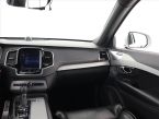 Volvo XC90 - fotka číslo 7