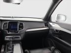 Volvo XC90 - fotka číslo 7