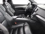 Volvo XC90 - fotka číslo 8