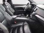 Volvo XC90 - fotka číslo 8