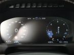 Volvo XC90 - fotka číslo 10