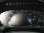 Volvo XC90 - fotka číslo 10