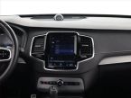Volvo XC90 - fotka číslo 11