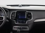 Volvo XC90 - fotka číslo 11