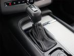 Volvo XC90 - fotka číslo 12