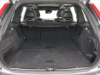 Volvo XC90 - fotka číslo 13
