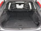 Volvo XC90 - fotka číslo 13