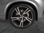 Volvo XC90 - fotka číslo 14