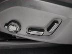 Volvo XC90 - fotka číslo 16