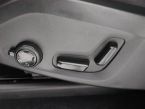 Volvo XC90 - fotka číslo 16