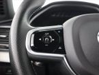 Volvo XC90 - fotka číslo 18
