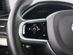 Volvo XC90 - fotka číslo 18