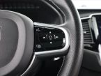 Volvo XC90 - fotka číslo 19