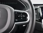 Volvo XC90 - fotka číslo 19