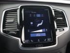 Volvo XC90 - fotka číslo 21