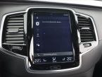 Volvo XC90 - fotka číslo 22