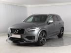 Volvo XC90 - fotka číslo 1