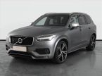 Volvo XC90 - fotka číslo 1