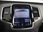 Volvo XC90 - fotka číslo 23