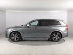Volvo XC90 - fotka číslo 2