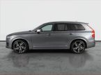 Volvo XC90 - fotka číslo 2