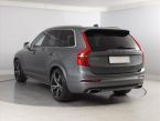 Volvo XC90 - fotka číslo 3