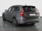 Volvo XC90 - fotka číslo 3