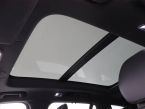 Volvo XC90 - fotka číslo 24