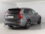 Volvo XC90 - fotka číslo 4