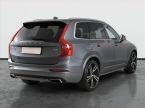 Volvo XC90 - fotka číslo 4