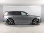 Volvo XC90 - fotka číslo 5