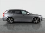 Volvo XC90 - fotka číslo 5