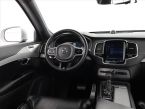 Volvo XC90 - fotka číslo 6