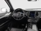 Volvo XC90 - fotka číslo 6