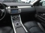 Land Rover Range Rover Evoque - fotka číslo 7