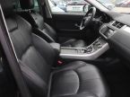 Land Rover Range Rover Evoque - fotka číslo 8